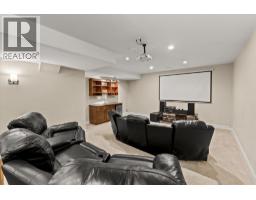 5027 France Court, Kelowna, British Columbia  V1W 4M4 - Photo 38 - 10397426