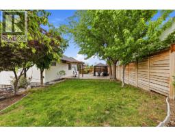 5027 France Court, Kelowna, British Columbia  V1W 4M4 - Photo 48 - 10397426