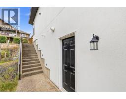 5027 France Court, Kelowna, British Columbia  V1W 4M4 - Photo 49 - 10397426