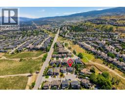 5027 France Court, Kelowna, British Columbia  V1W 4M4 - Photo 53 - 10397426