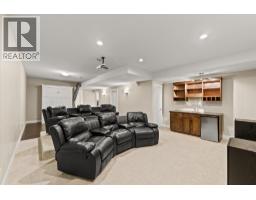 5027 France Court, Kelowna, British Columbia  V1W 4M4 - Photo 39 - 10397426