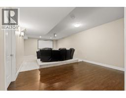 5027 France Court, Kelowna, British Columbia  V1W 4M4 - Photo 37 - 10397426