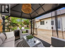 5027 France Court, Kelowna, British Columbia  V1W 4M4 - Photo 45 - 10397426
