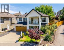 5027 France Court, Kelowna, British Columbia  V1W 4M4 - Photo 50 - 10397426
