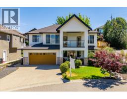 5027 France Court, Kelowna, British Columbia  V1W 4M4 - Photo 51 - 10397426