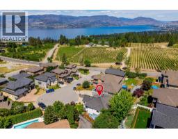 5027 France Court, Kelowna, British Columbia  V1W 4M4 - Photo 52 - 10397426