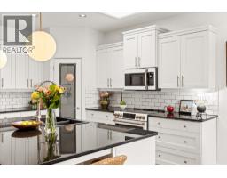 5027 France Court, Kelowna, British Columbia  V1W 4M4 - Photo 20 - 10397426