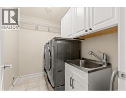 5027 France Court, Kelowna, British Columbia  V1W 4M4 - Photo 42 - 10397426