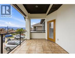 5027 France Court, Kelowna, British Columbia  V1W 4M4 - Photo 14 - 10397426