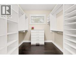 5027 France Court, Kelowna, British Columbia  V1W 4M4 - Photo 31 - 10397426