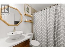 5027 France Court, Kelowna, British Columbia  V1W 4M4 - Photo 41 - 10397426