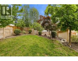 5027 France Court, Kelowna, British Columbia  V1W 4M4 - Photo 47 - 10397426