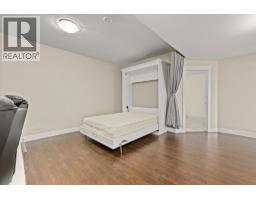 5027 France Court, Kelowna, British Columbia  V1W 4M4 - Photo 40 - 10397426