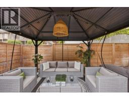 5027 France Court, Kelowna, British Columbia  V1W 4M4 - Photo 44 - 10397426