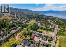 5027 France Court, Kelowna, British Columbia  V1W 4M4 - Photo 54 - 10397426