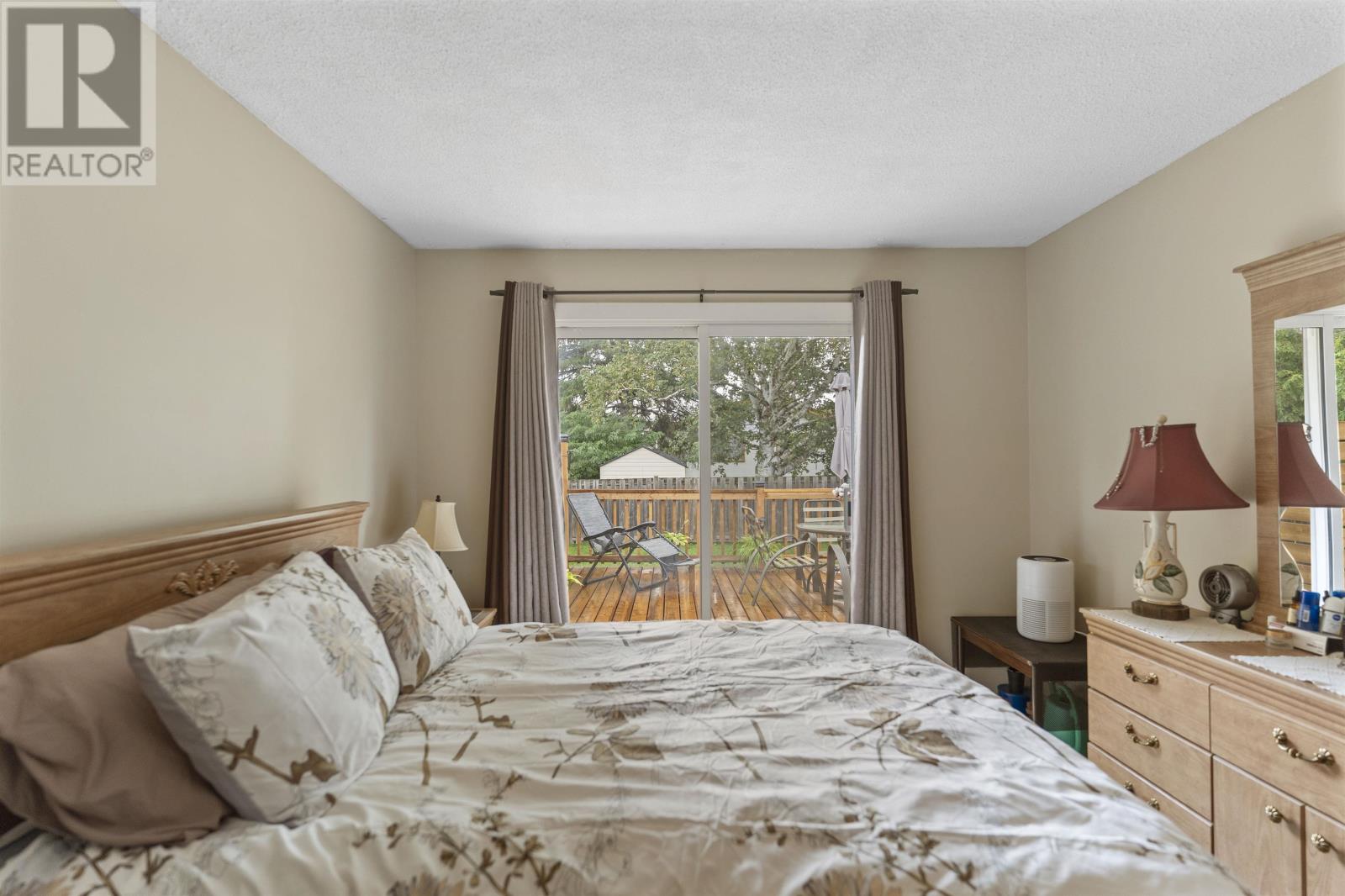 422 Simon Fraser Dr, Thunder Bay, Ontario  P7C 4Z8 - Photo 17 - TB2602535