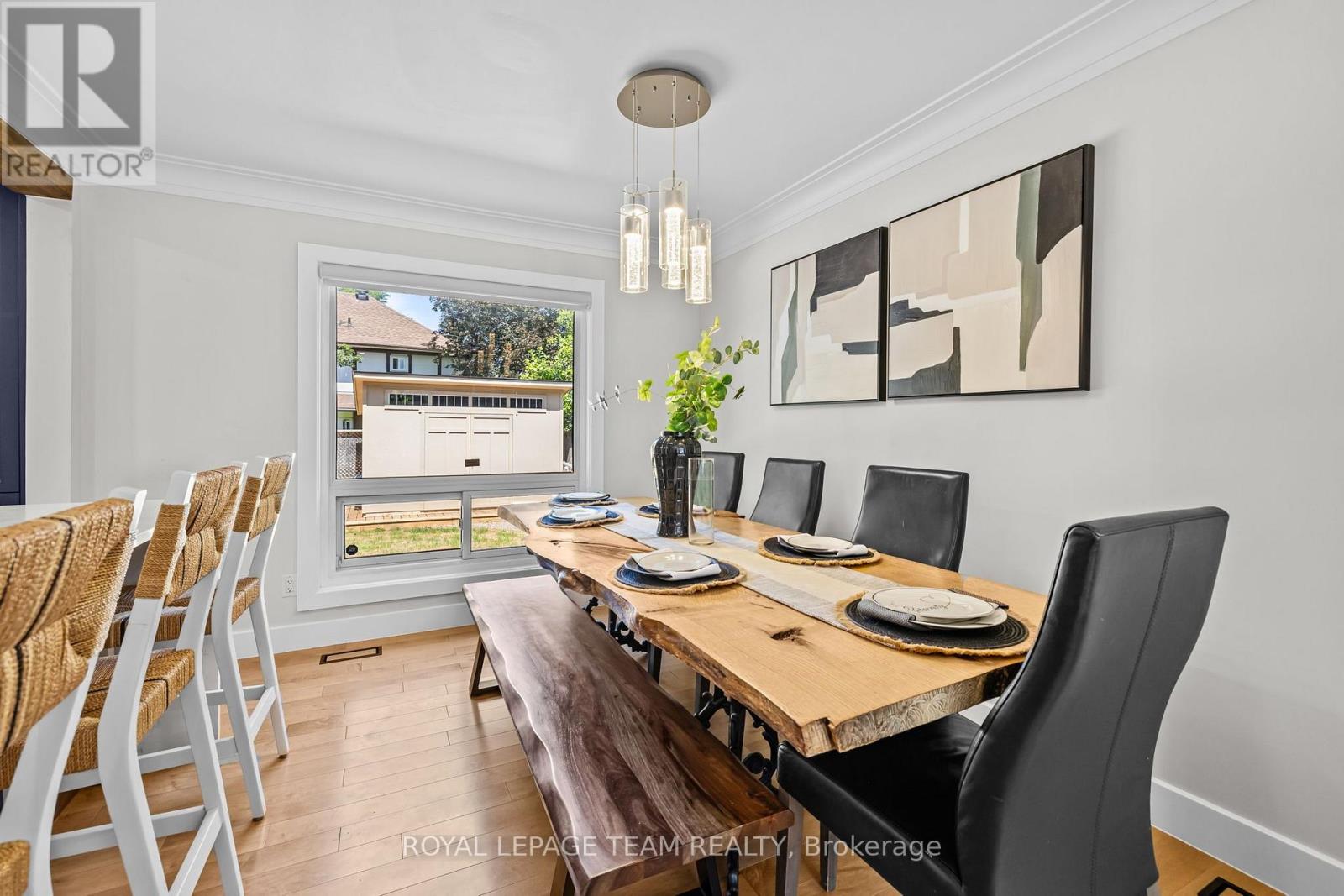 A - 1288 Plante Drive, Ottawa, Ontario  K1V 9G2 - Photo 12 - X13725660