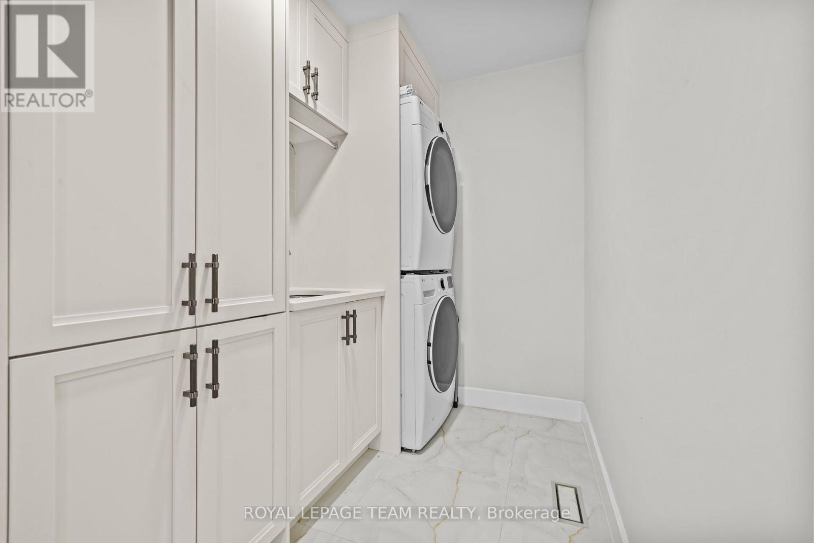 A - 1288 Plante Drive, Ottawa, Ontario  K1V 9G2 - Photo 13 - X13725660