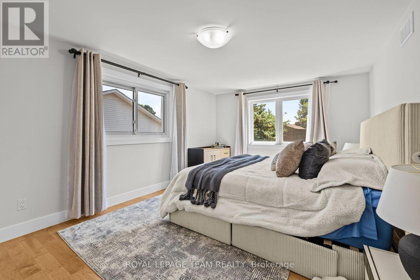 A - 1288 Plante Drive, Ottawa, Ontario  K1V 9G2 - Photo 14 - X13725660