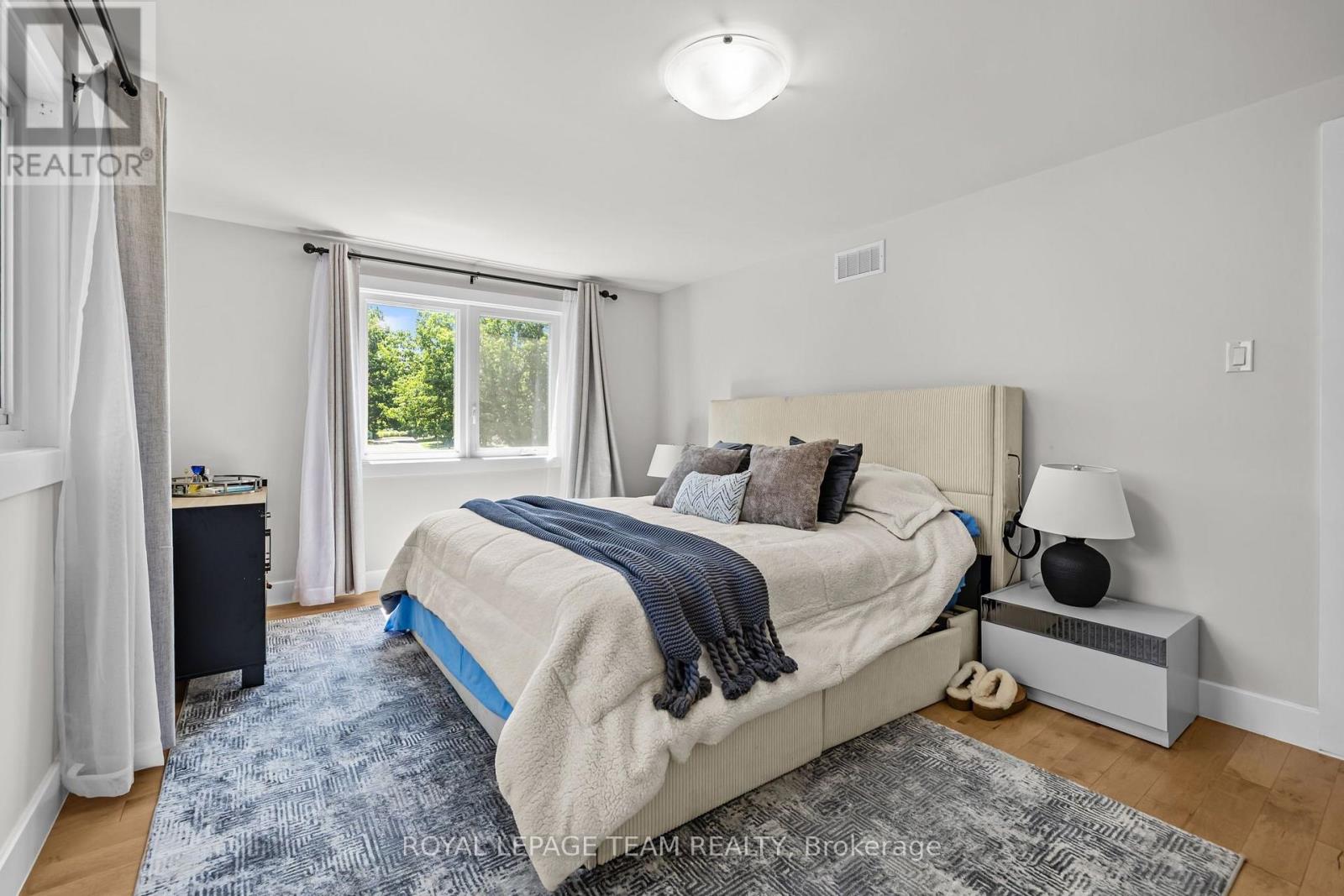 A - 1288 Plante Drive, Ottawa, Ontario  K1V 9G2 - Photo 15 - X13725660