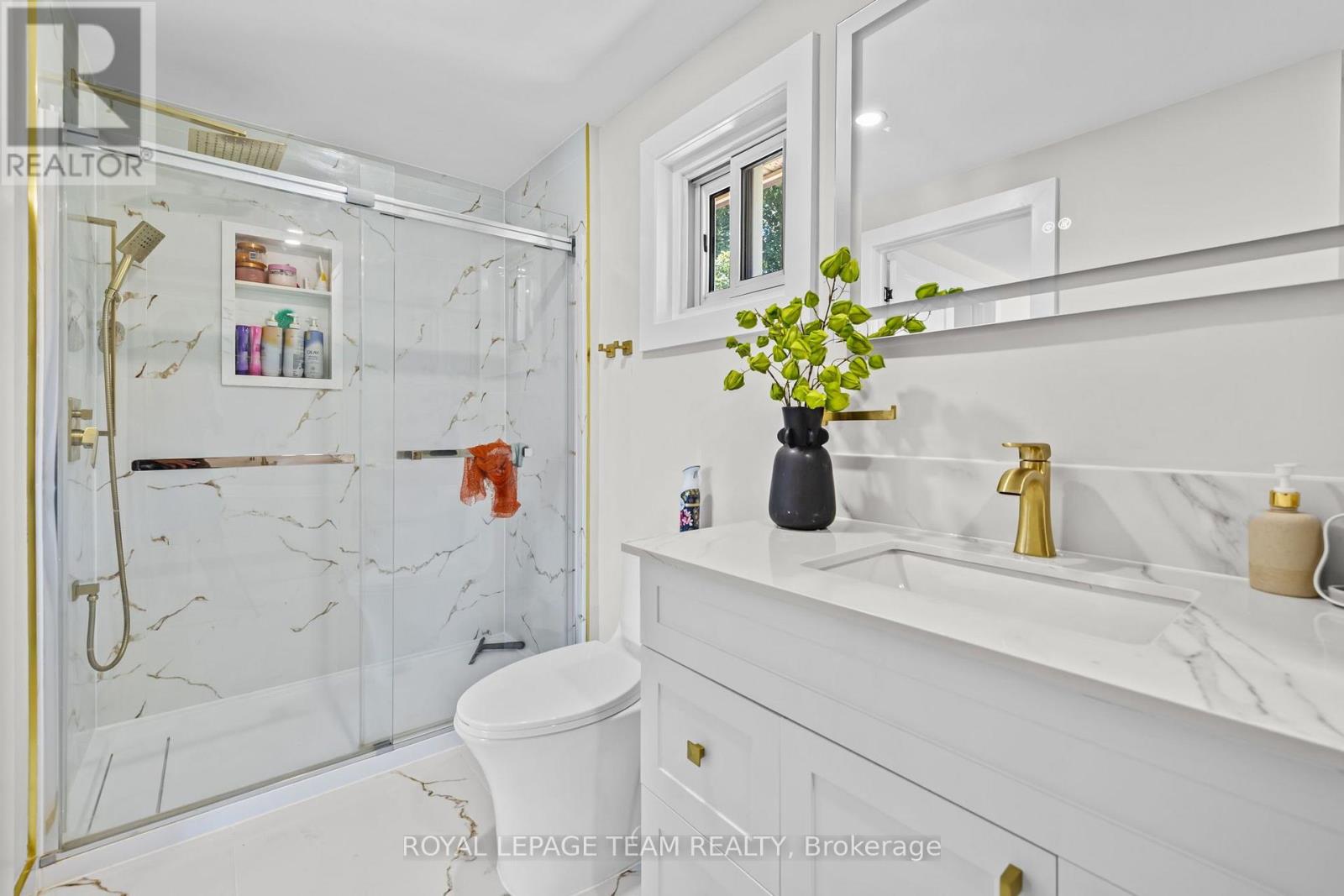 A - 1288 Plante Drive, Ottawa, Ontario  K1V 9G2 - Photo 16 - X13725660