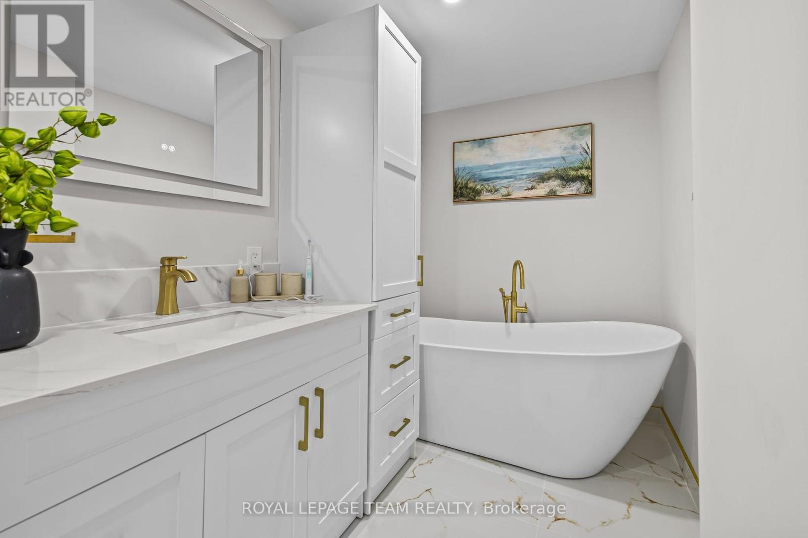 A - 1288 Plante Drive, Ottawa, Ontario  K1V 9G2 - Photo 17 - X13725660