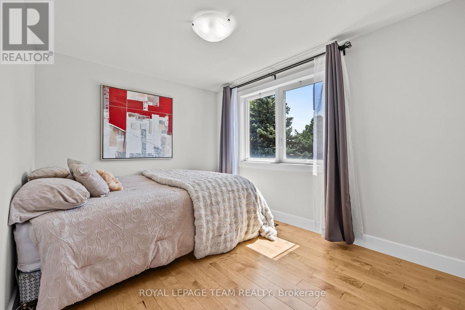 A - 1288 Plante Drive, Ottawa, Ontario  K1V 9G2 - Photo 19 - X13725660