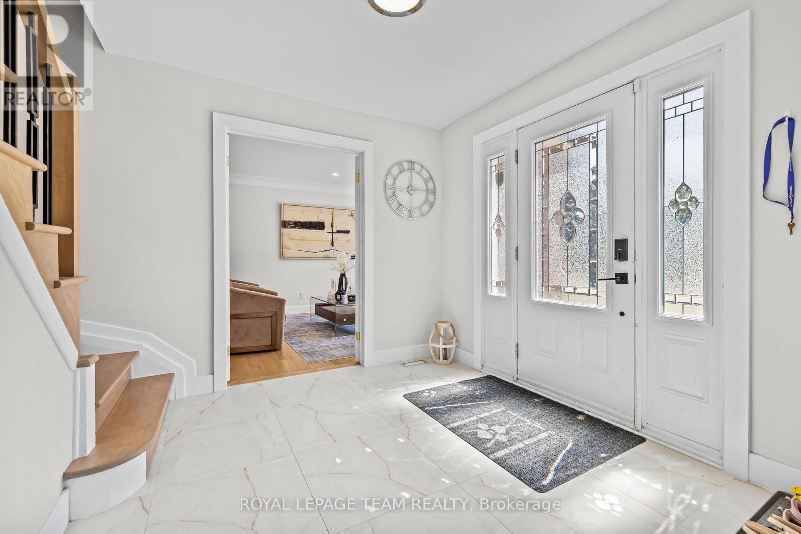 A - 1288 Plante Drive, Ottawa, Ontario  K1V 9G2 - Photo 2 - X13725660