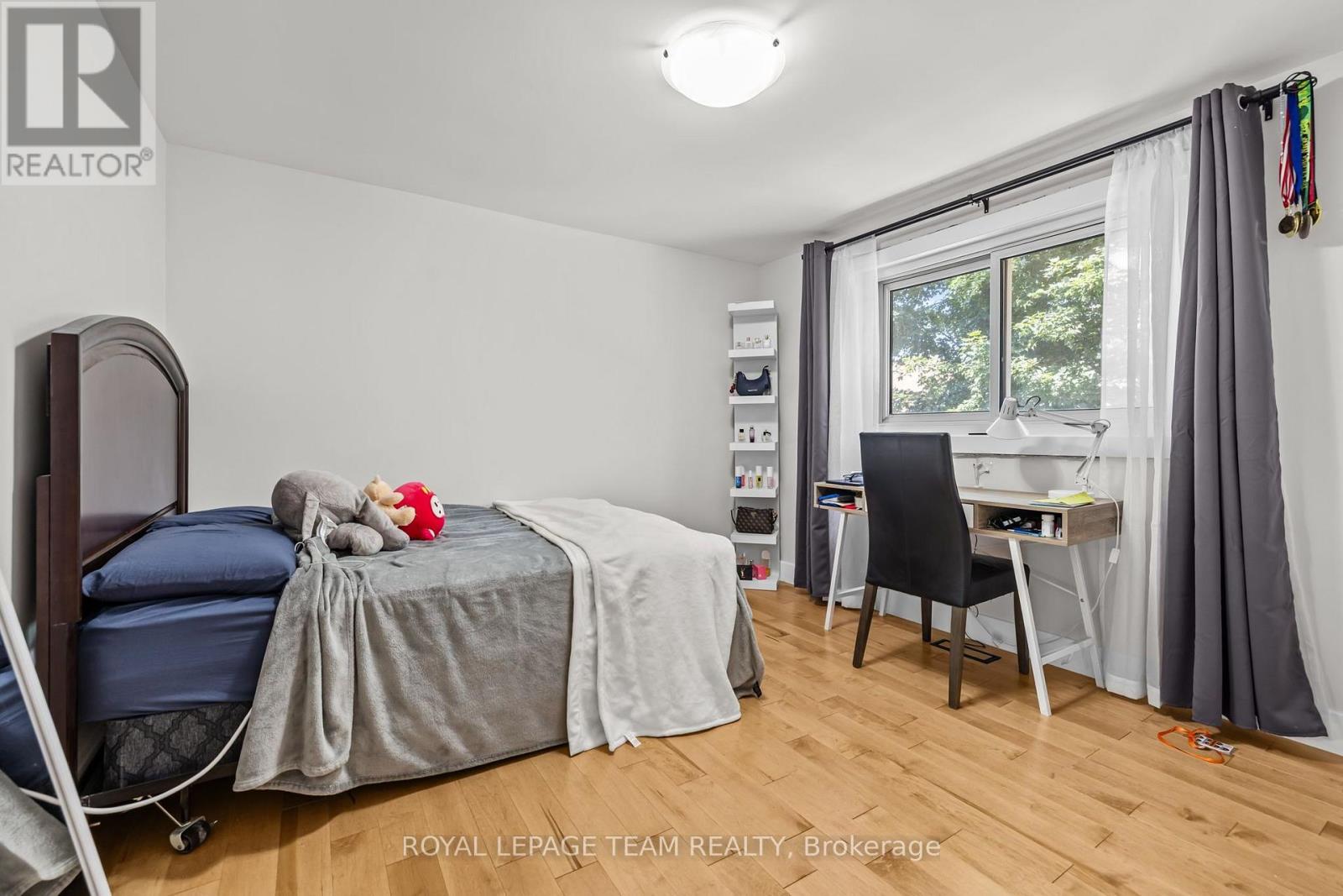 A - 1288 Plante Drive, Ottawa, Ontario  K1V 9G2 - Photo 20 - X13725660