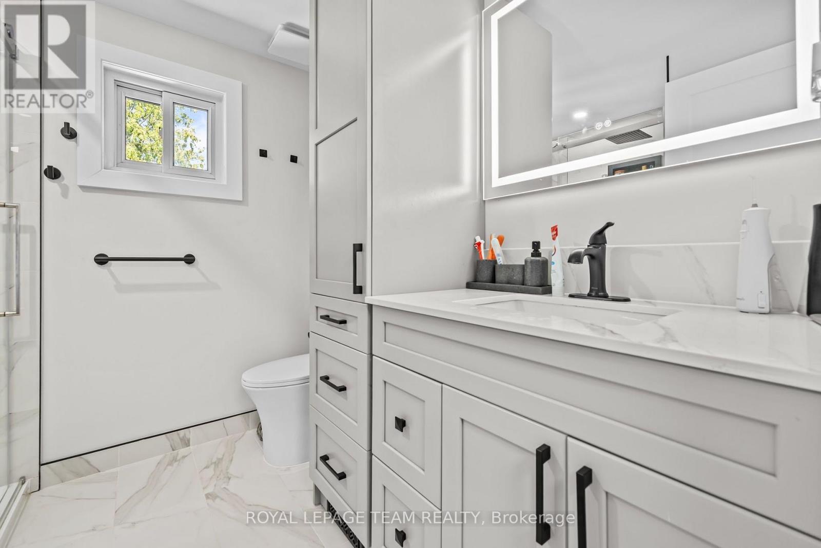 A - 1288 Plante Drive, Ottawa, Ontario  K1V 9G2 - Photo 21 - X13725660