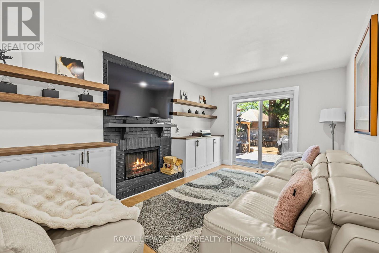 A - 1288 Plante Drive, Ottawa, Ontario  K1V 9G2 - Photo 6 - X13725660