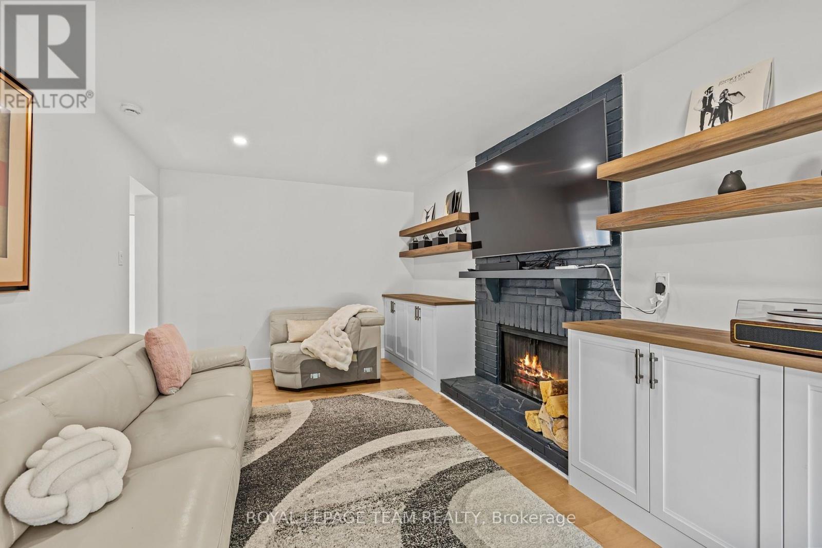 A - 1288 Plante Drive, Ottawa, Ontario  K1V 9G2 - Photo 7 - X13725660