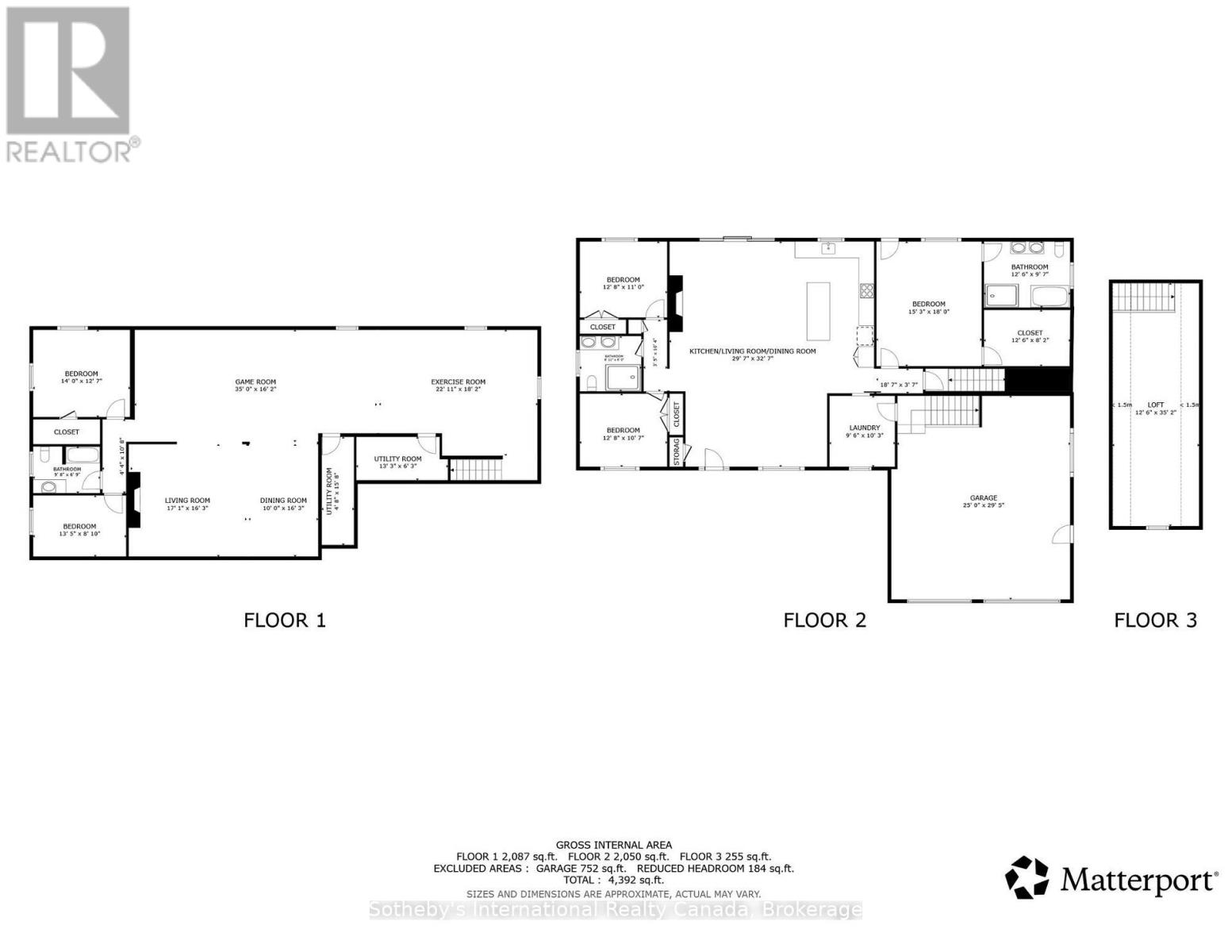 187 Bay Lake Road, Perry, Ontario  P0A 1J0 - Photo 50 - X13723734