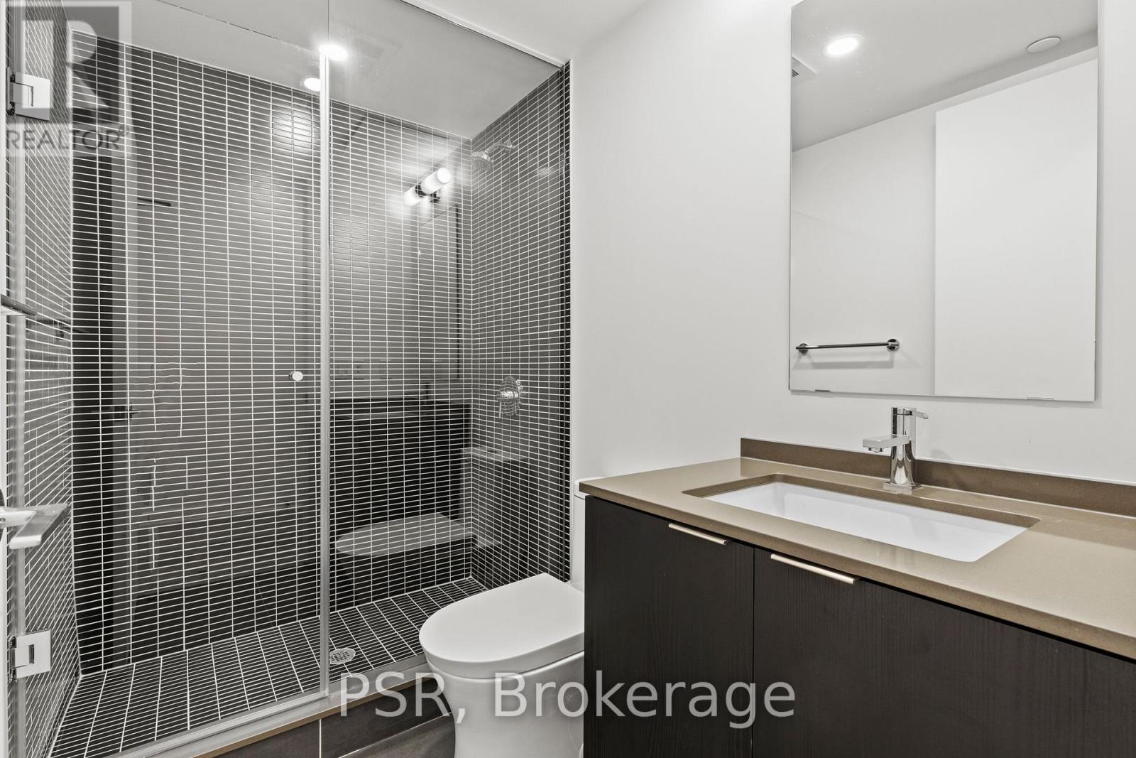 919 - 1 Jarvis Street, Hamilton, Ontario  L8R 0A8 - Photo 9 - X13604320