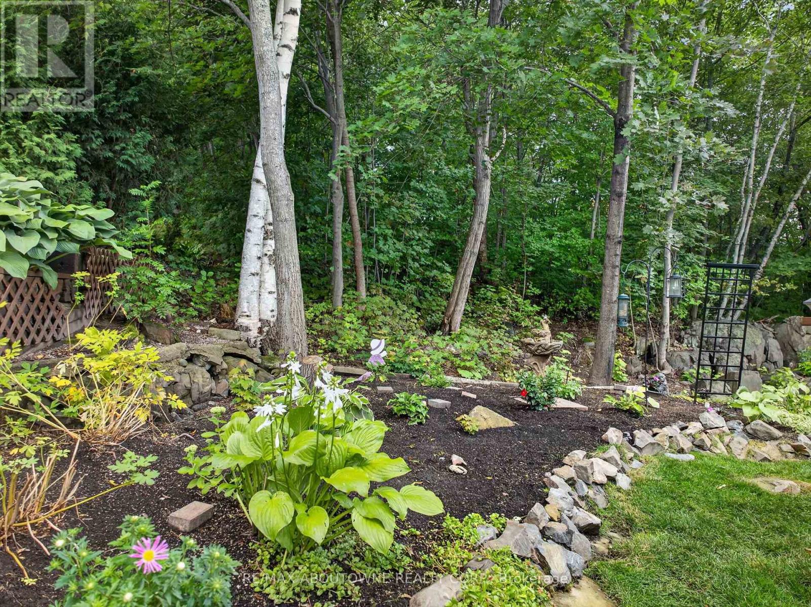 2023 Latimer Crescent, Greater Sudbury, Ontario  P3E 5N6 - Photo 24 - X13724220