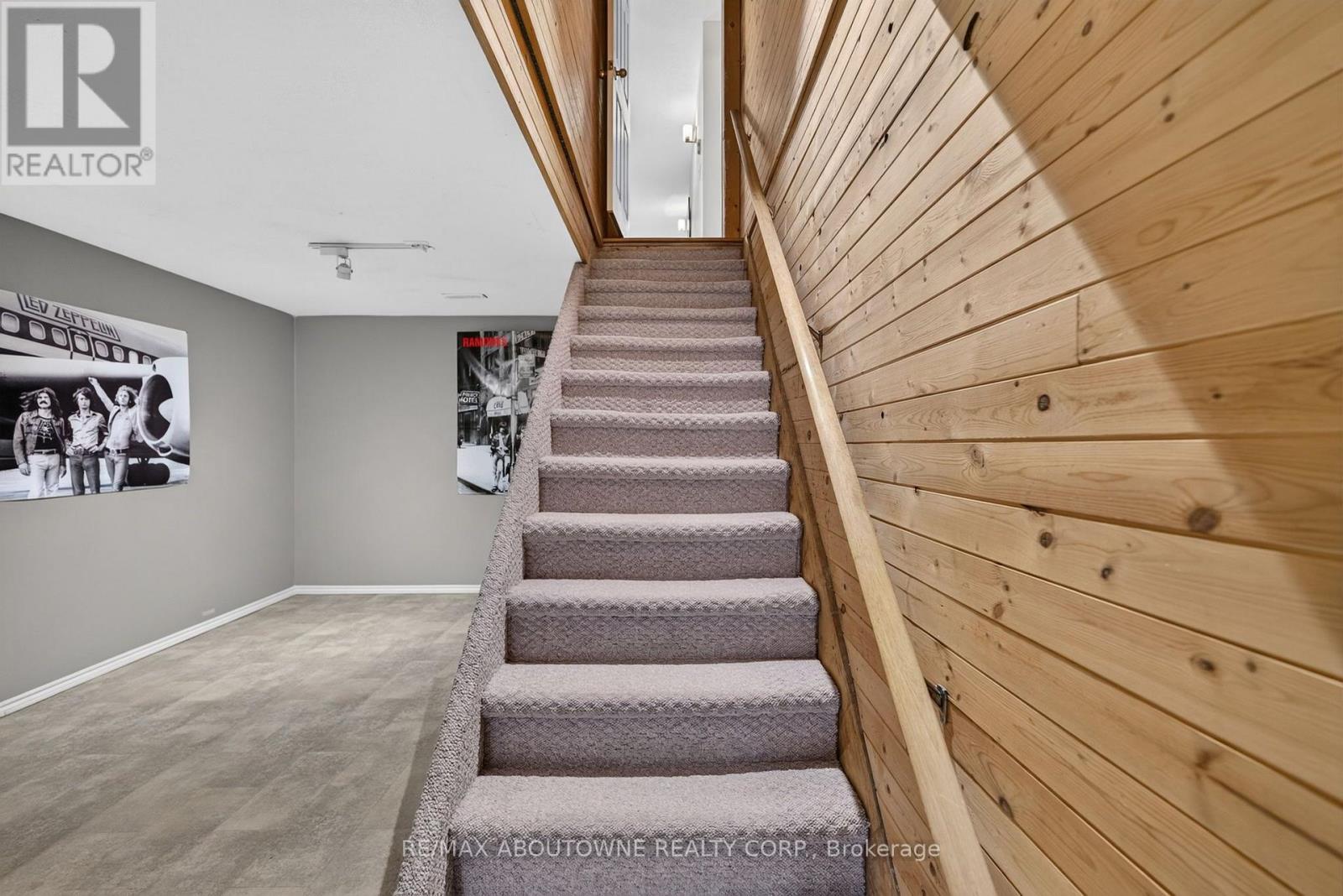 2023 Latimer Crescent, Greater Sudbury, Ontario  P3E 5N6 - Photo 42 - X13724220