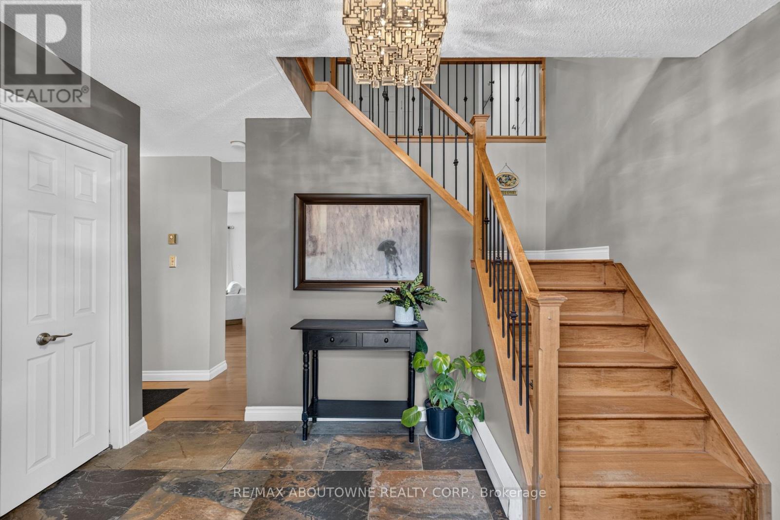 2023 Latimer Crescent, Greater Sudbury, Ontario  P3E 5N6 - Photo 7 - X13724220