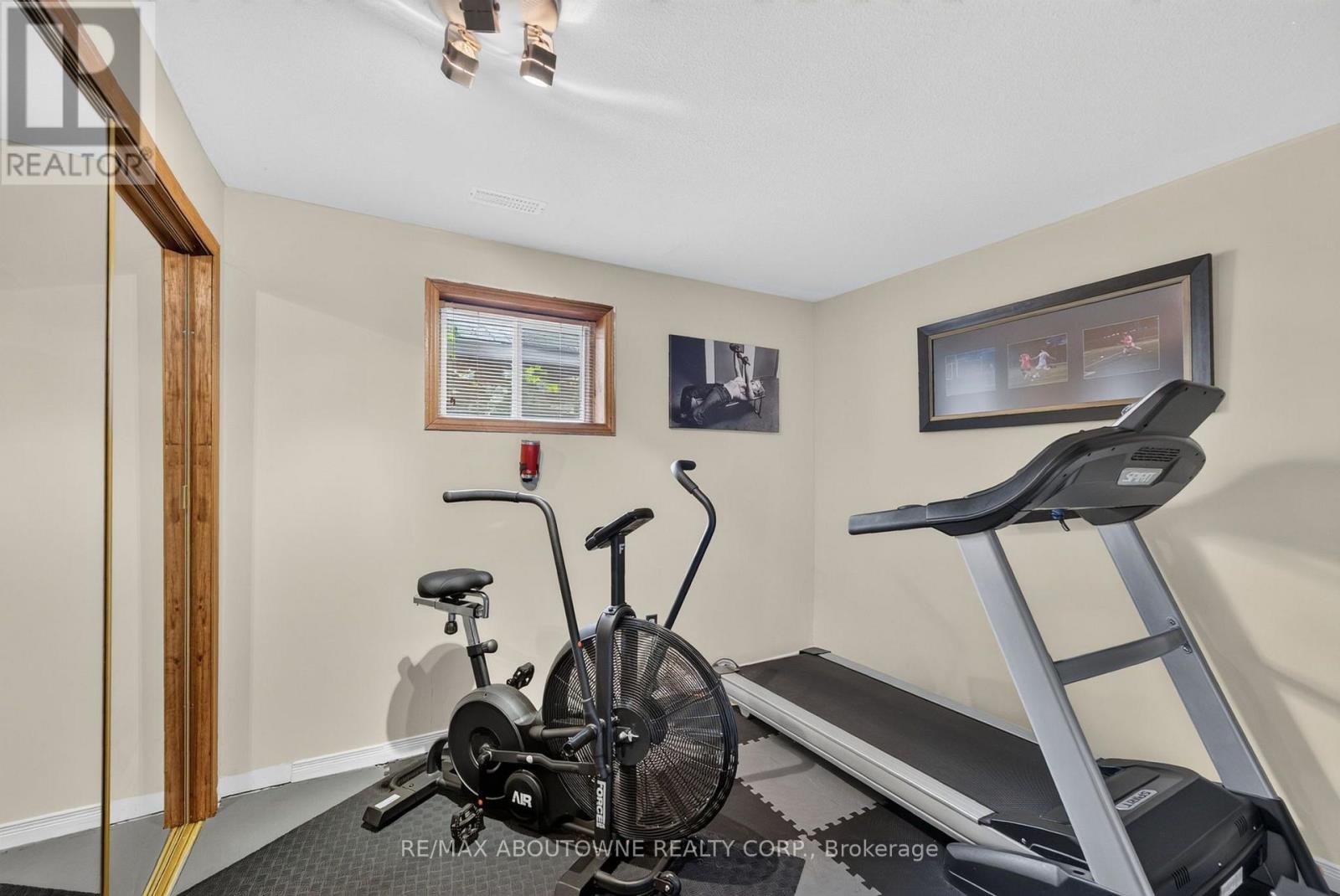 2023 Latimer Crescent, Greater Sudbury, Ontario  P3E 5N6 - Photo 45 - X13724220