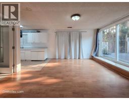 105XX ANGLESEA DRIVE, Richmond, British Columbia