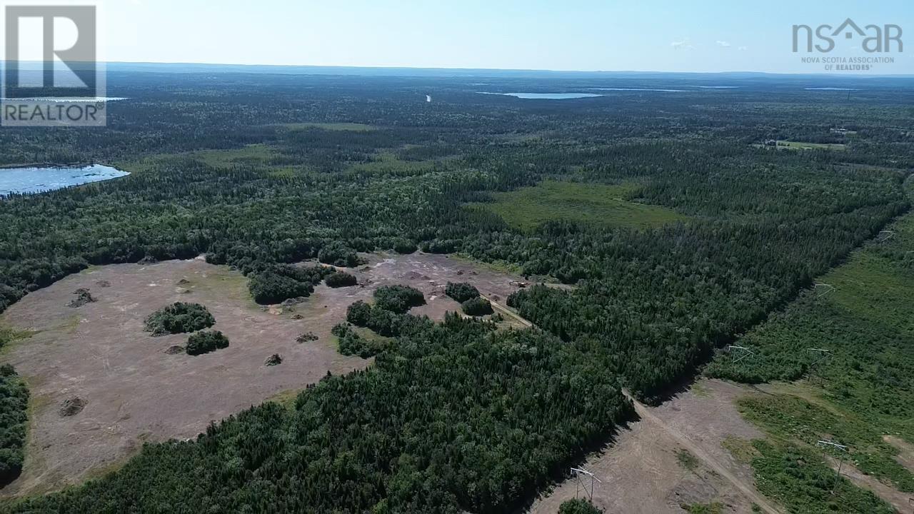 2185 Louisbourg Highway Highway, Mira Road, Nova Scotia  B1M 1A9 - Photo 25 - 202621887