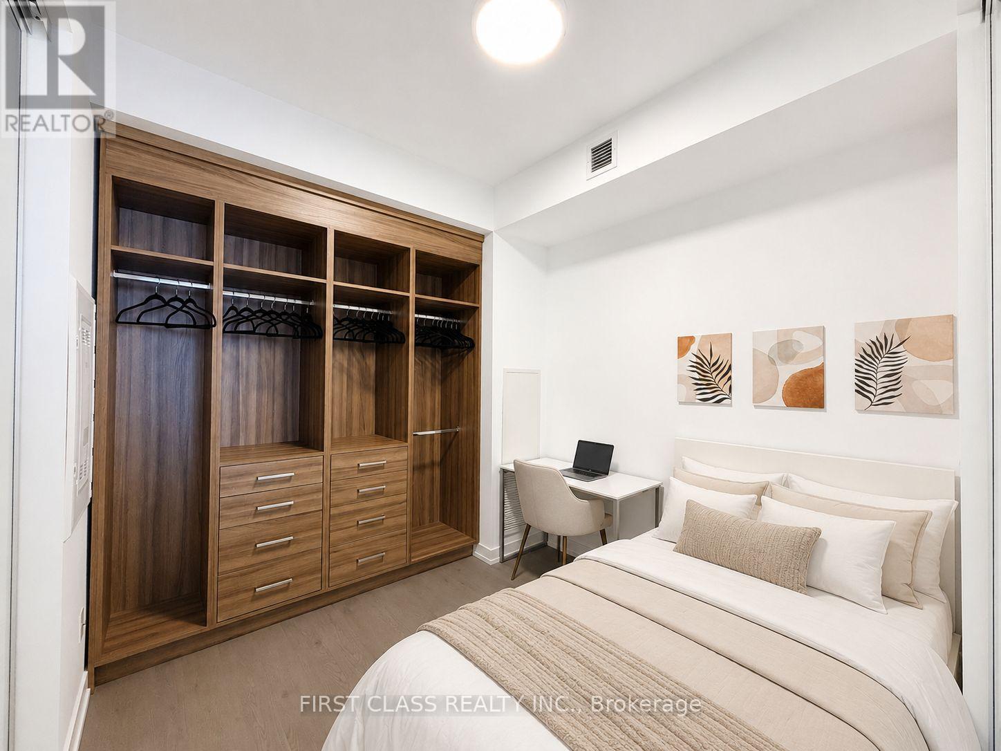 3901 - 488 University Avenue, Toronto, Ontario  M5G 0C1 - Photo 10 - C13725650