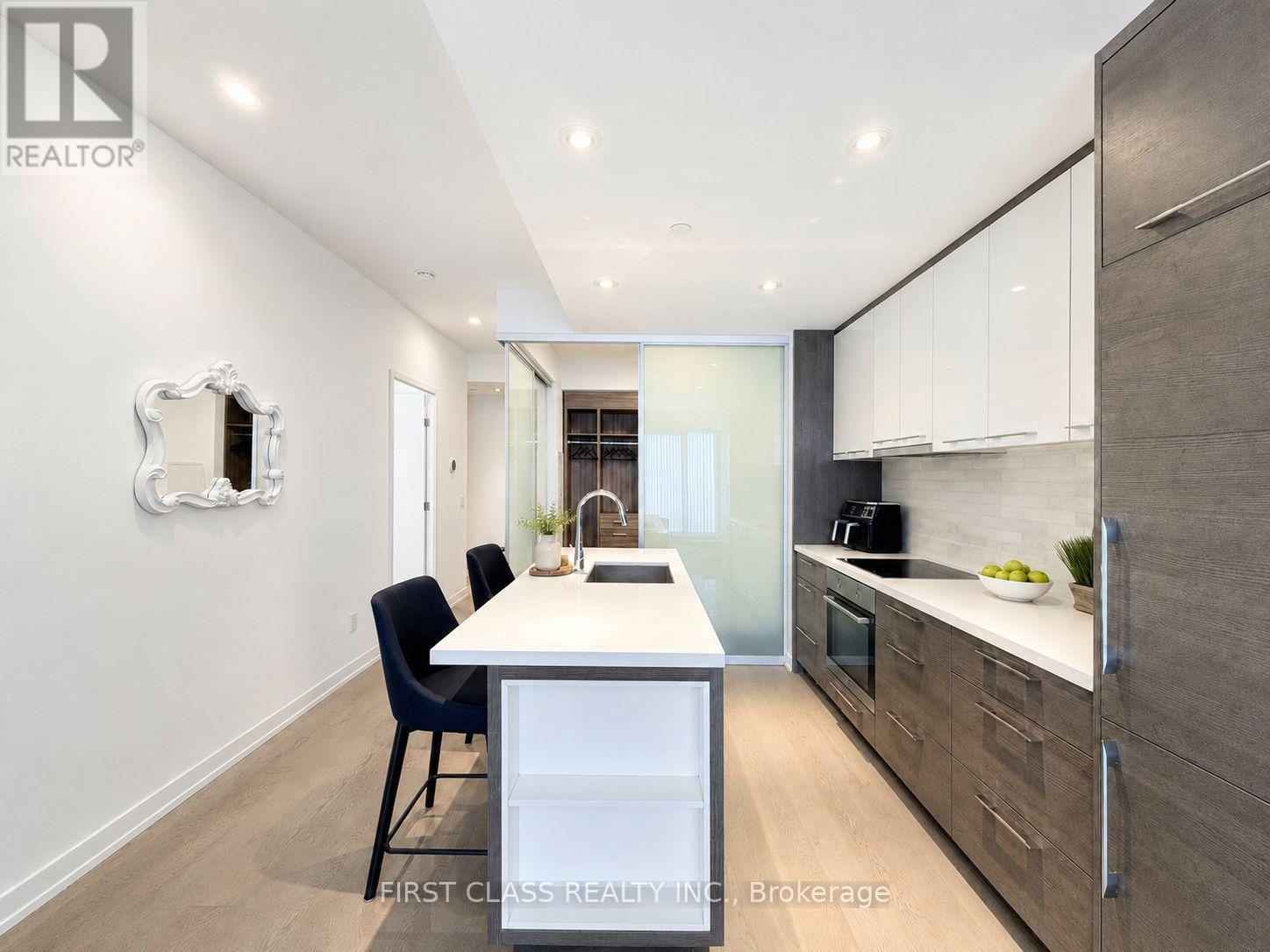 3901 - 488 University Avenue, Toronto, Ontario  M5G 0C1 - Photo 11 - C13725650