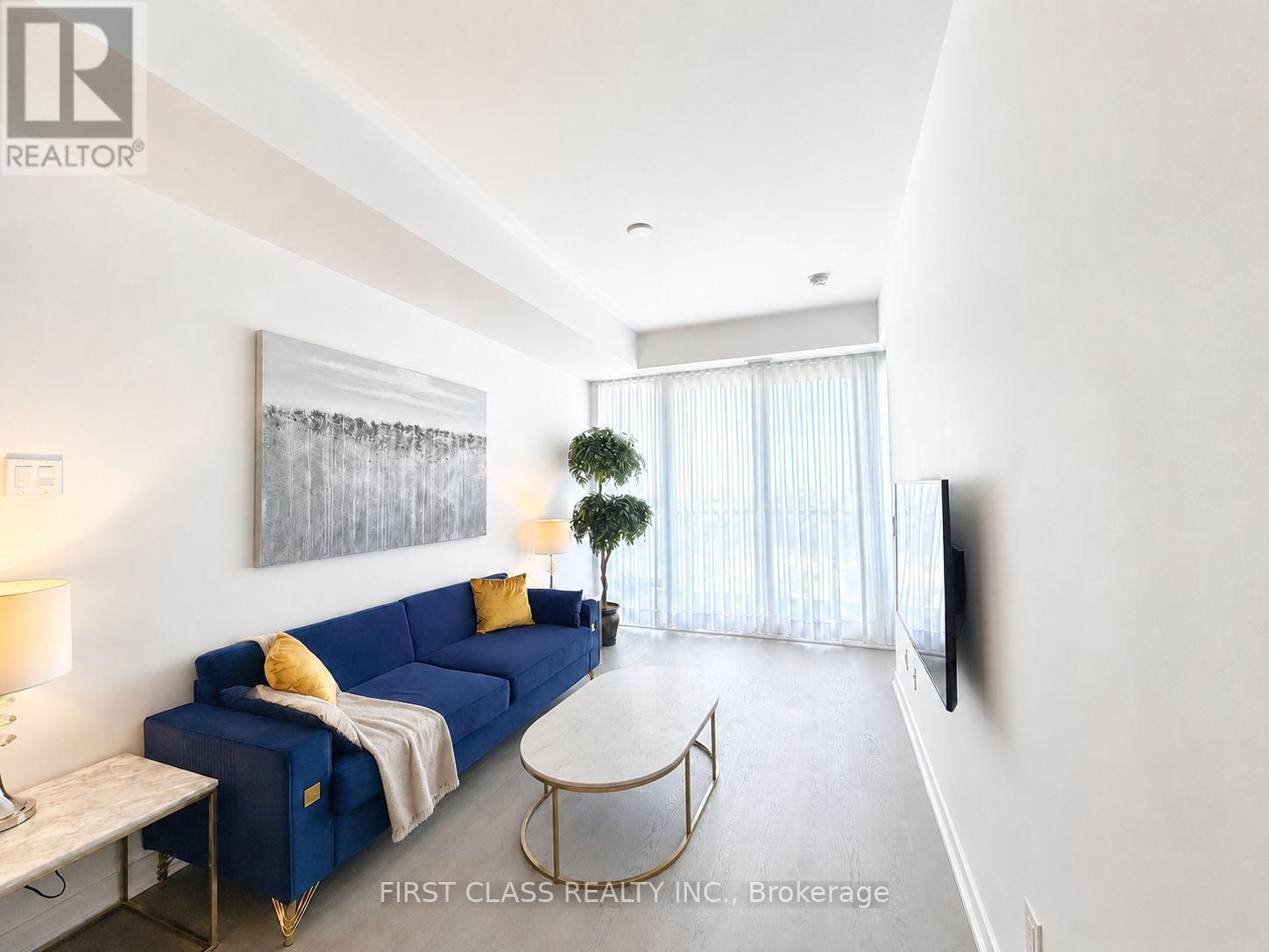 3901 - 488 University Avenue, Toronto, Ontario  M5G 0C1 - Photo 13 - C13725650