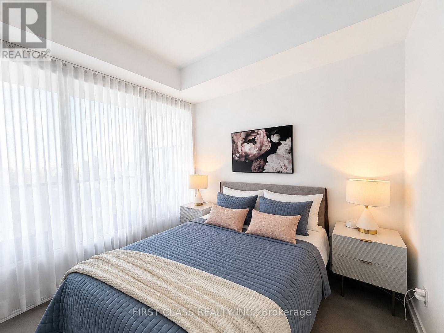 3901 - 488 University Avenue, Toronto, Ontario  M5G 0C1 - Photo 14 - C13725650