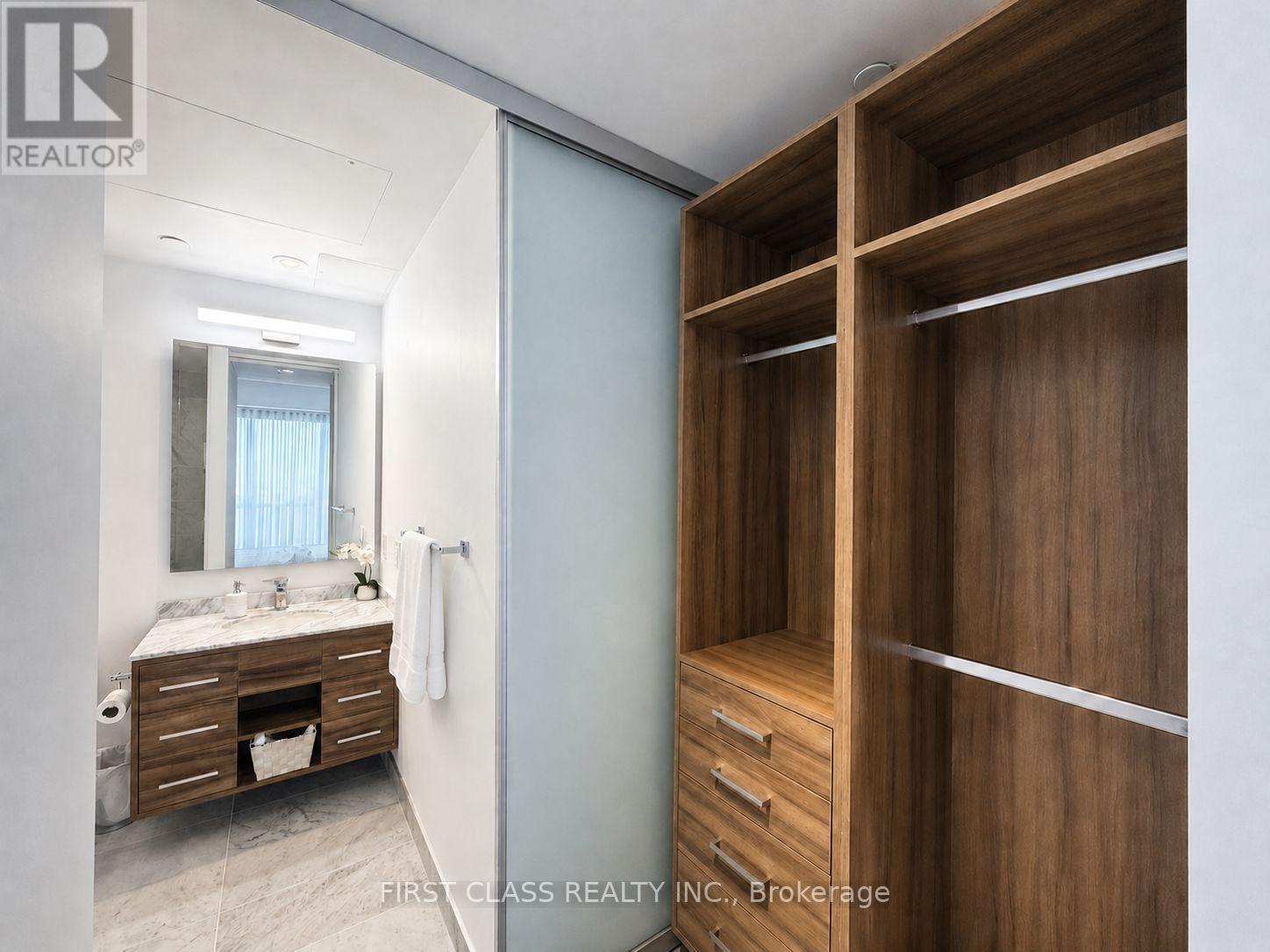 3901 - 488 University Avenue, Toronto, Ontario  M5G 0C1 - Photo 15 - C13725650