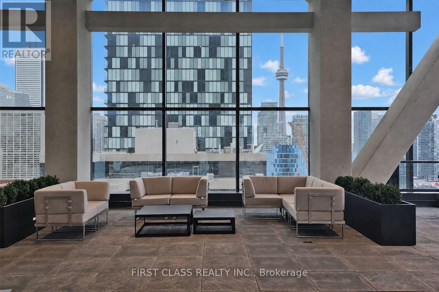 3901 - 488 University Avenue, Toronto, Ontario  M5G 0C1 - Photo 26 - C13725650