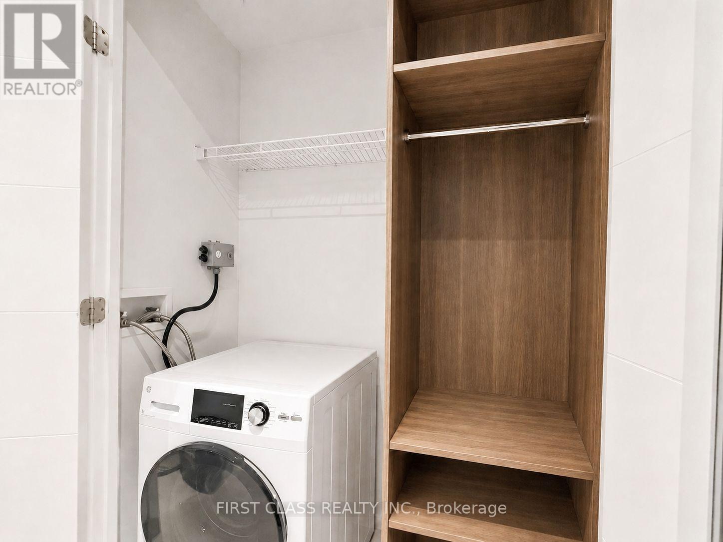 3901 - 488 University Avenue, Toronto, Ontario  M5G 0C1 - Photo 7 - C13725650