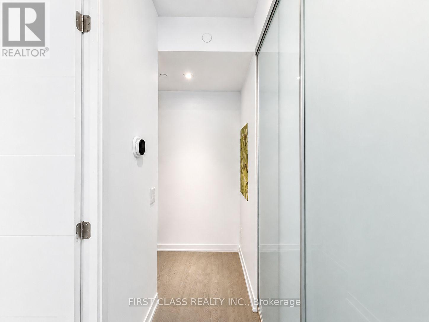 3901 - 488 University Avenue, Toronto, Ontario  M5G 0C1 - Photo 8 - C13725650