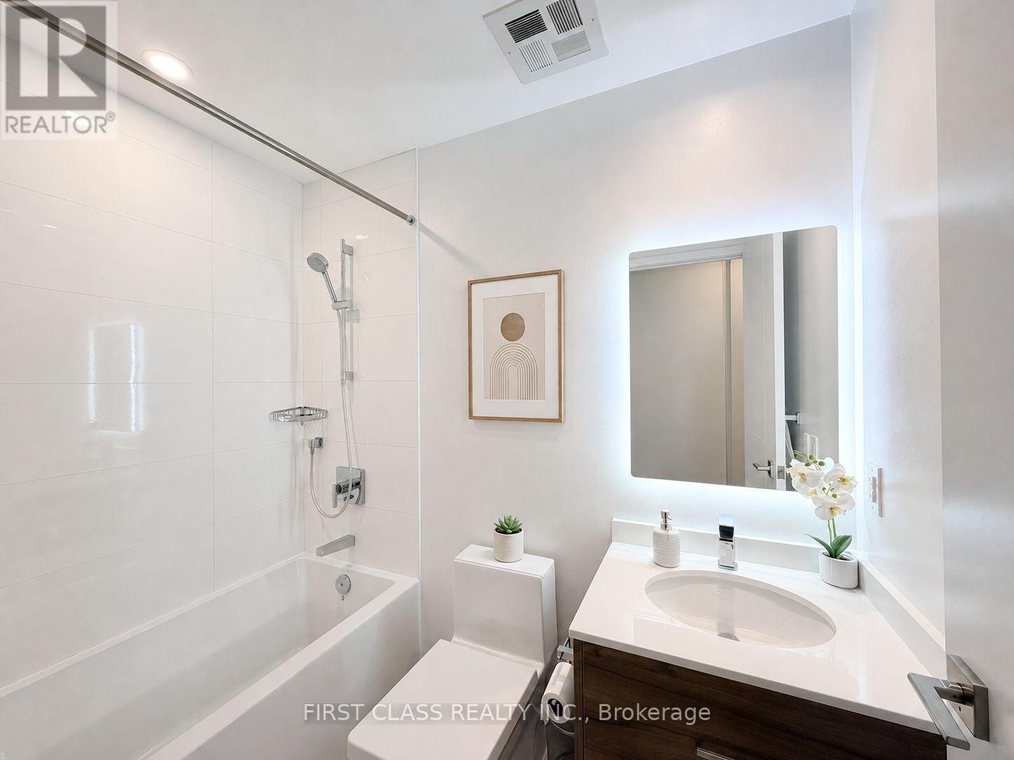 3901 - 488 University Avenue, Toronto, Ontario  M5G 0C1 - Photo 9 - C13725650