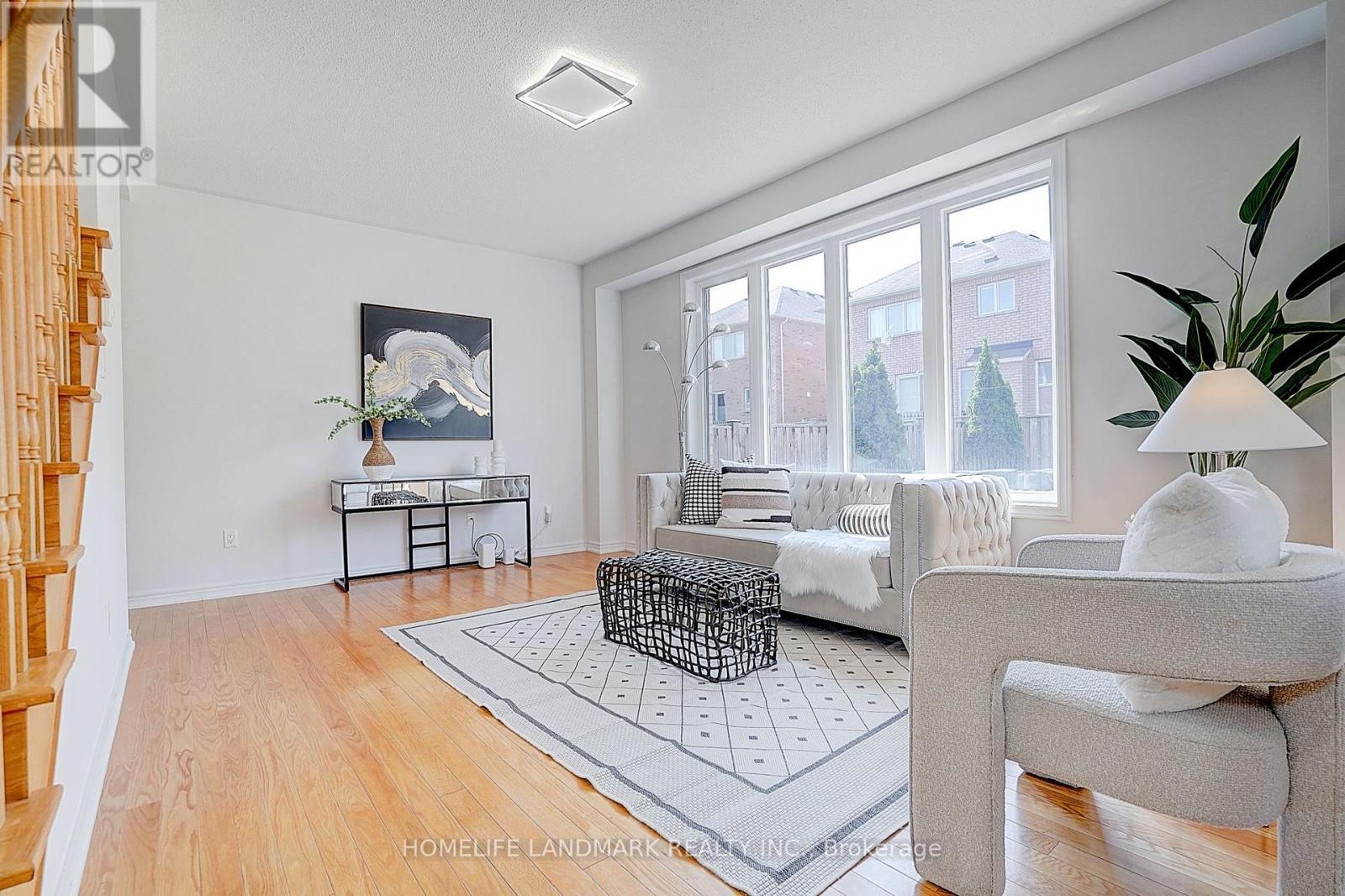 114 Milos Road, Richmond Hill, Ontario L4E 0M3 - Photo 16 - N13725652